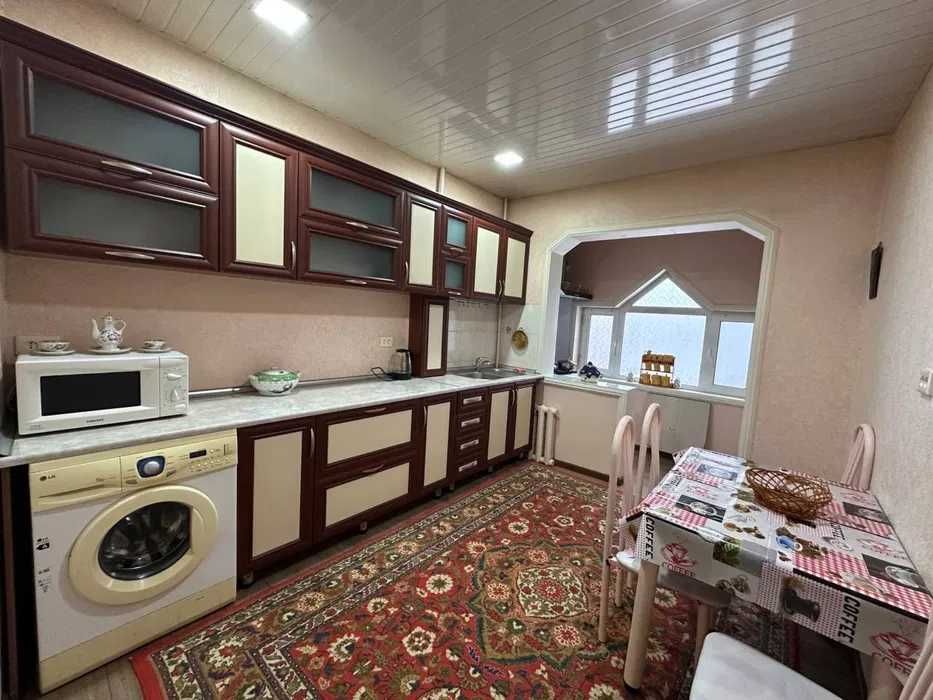 Аренда 2/5/9 ТТЗ-2