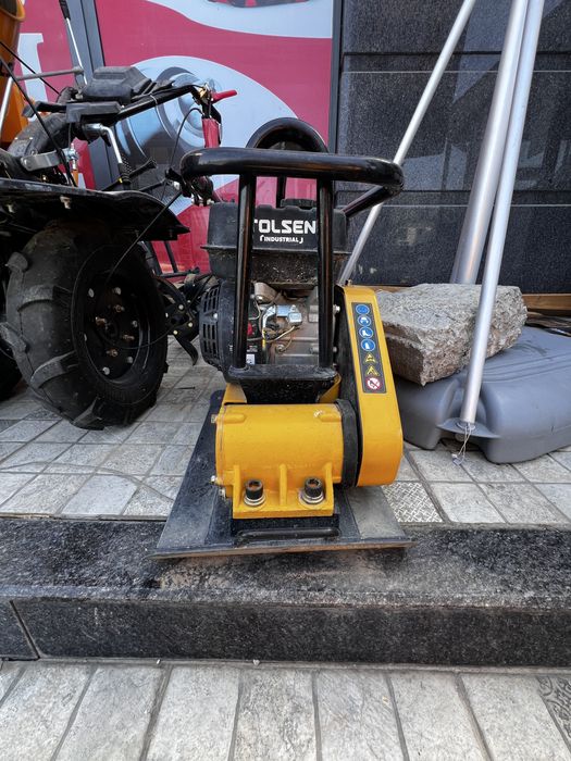 Аренда инстурамент  прокат курилиш ускуналар ремонт хизмат хам бор