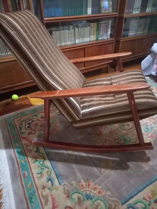 Тумба под телевизор Германия, тумба, кресло, гладильная доска