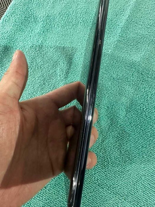 Samsung Galaxy Note10+