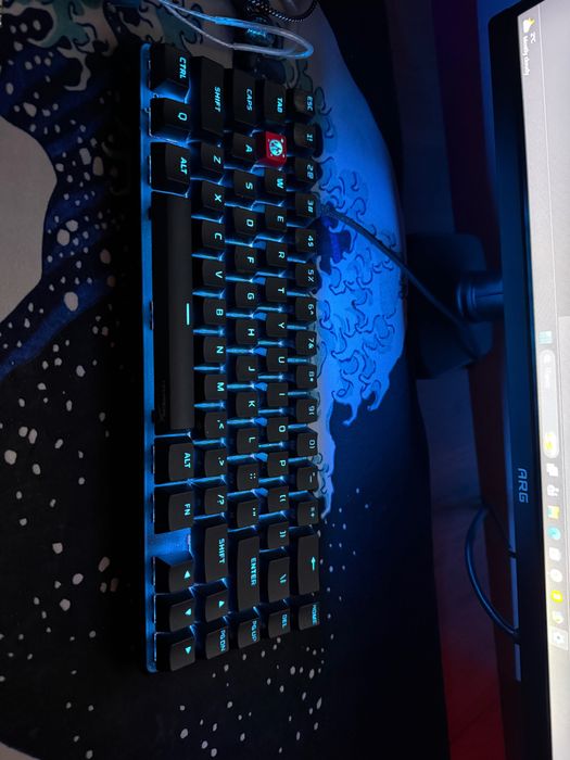 Продам игровую сборку!