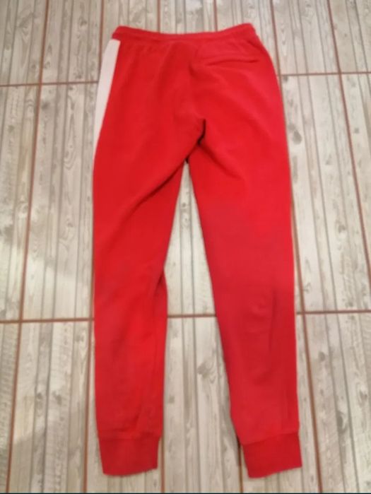 Спортивный костюм PUMA