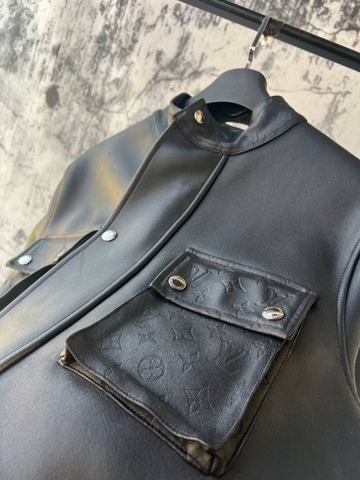 Geaca , hanorac  Premium bărbați lv Gucci