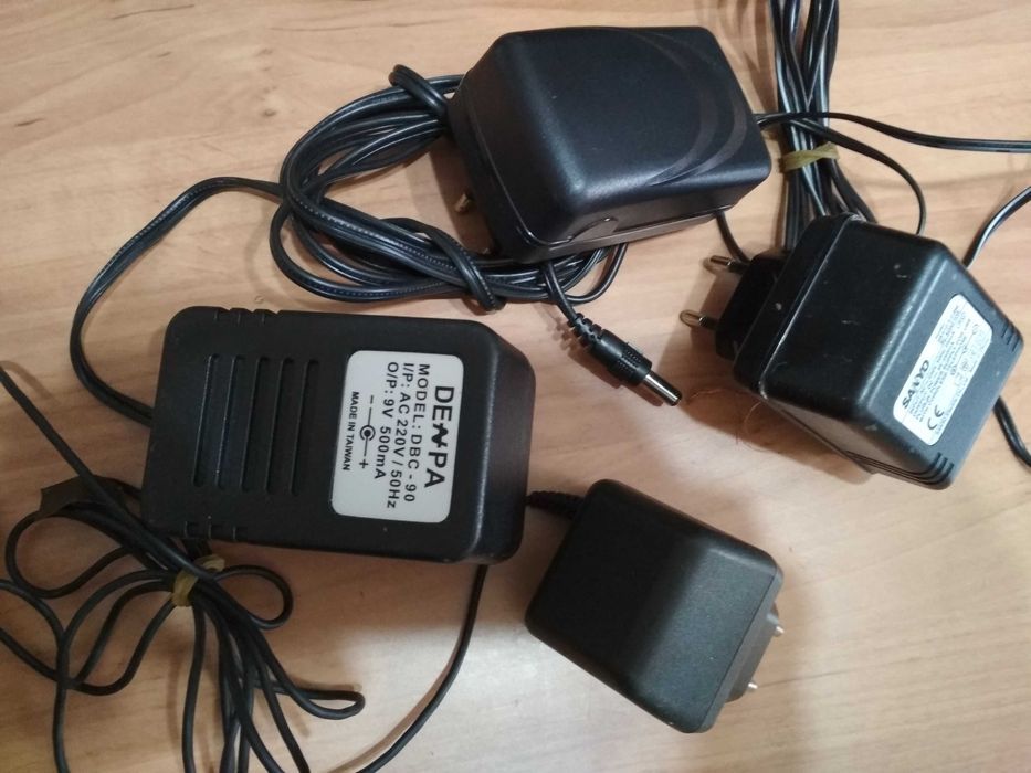 усилитель -сабвуфер Creativ + две колонки + пульт!