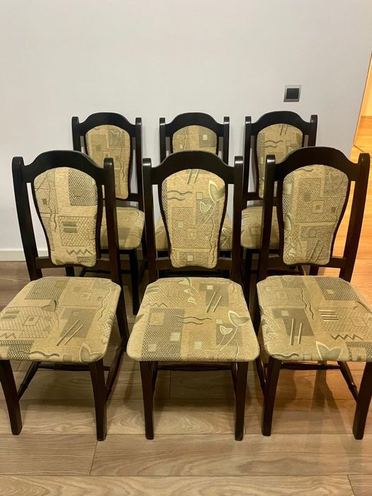 Mobilier living , coltar masa scaune