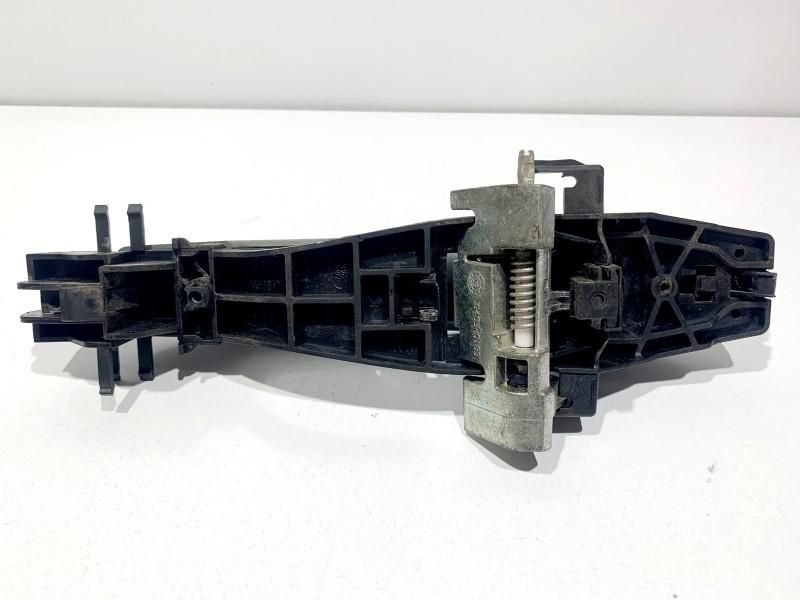 Maner usa stanga spate Land Rover Freelander 2 6H52-24995-BJ