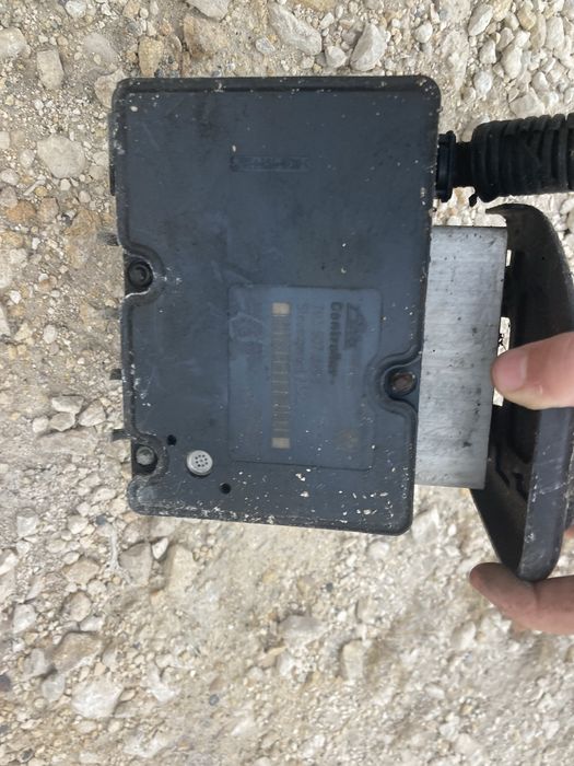 АБС за Фолксваген/ Шаран  2002- 2008