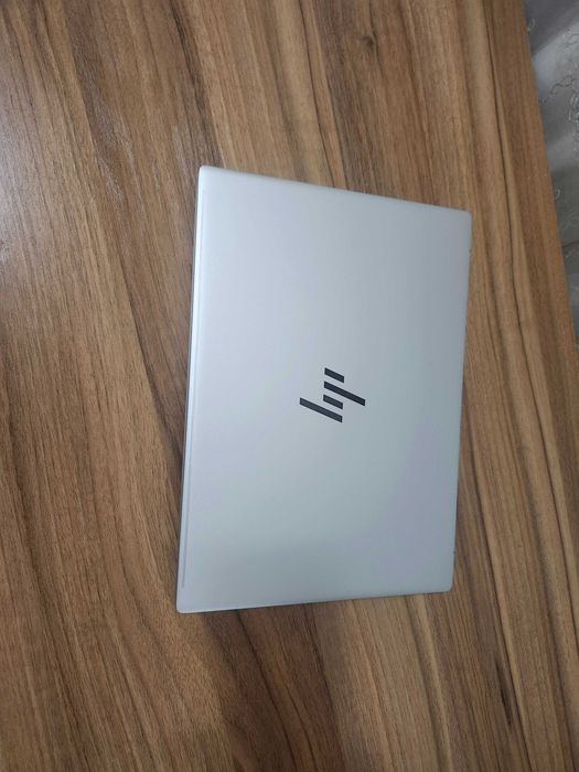 HP Pavilion Plus /Ultra 5/DDR5 16/M.2 1TB/14 OLED