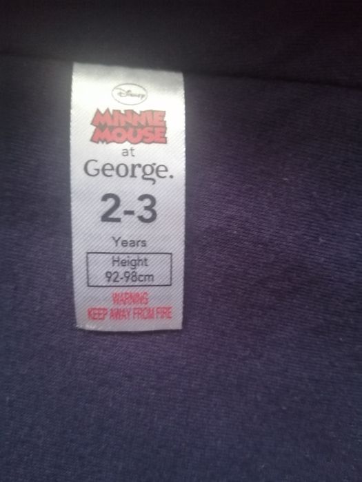 Дрехи за момиченце, роклички, ветровка, пантофки