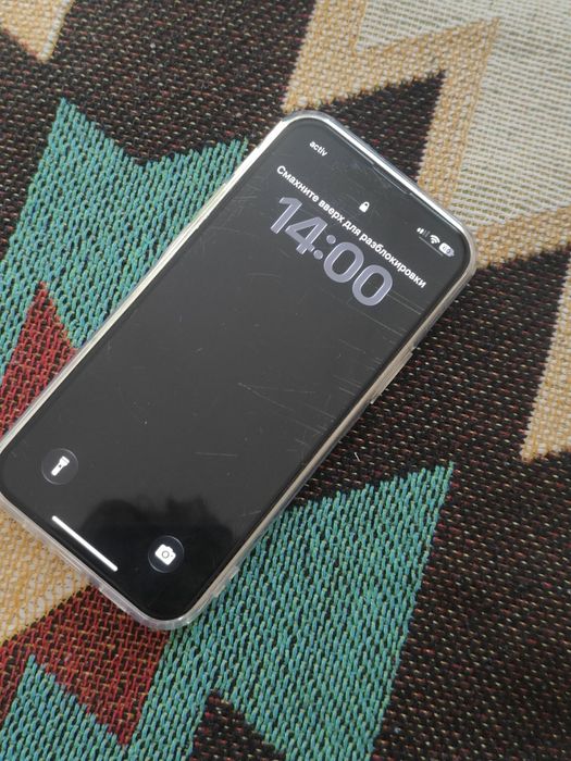 iphone 13 mini 512