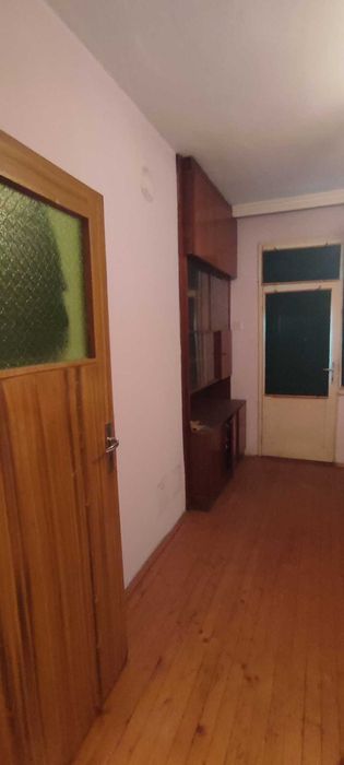 Продава се Етаж от къща в Асеновград - 75 кв.м за 986 €/кв.м - Снимка #6