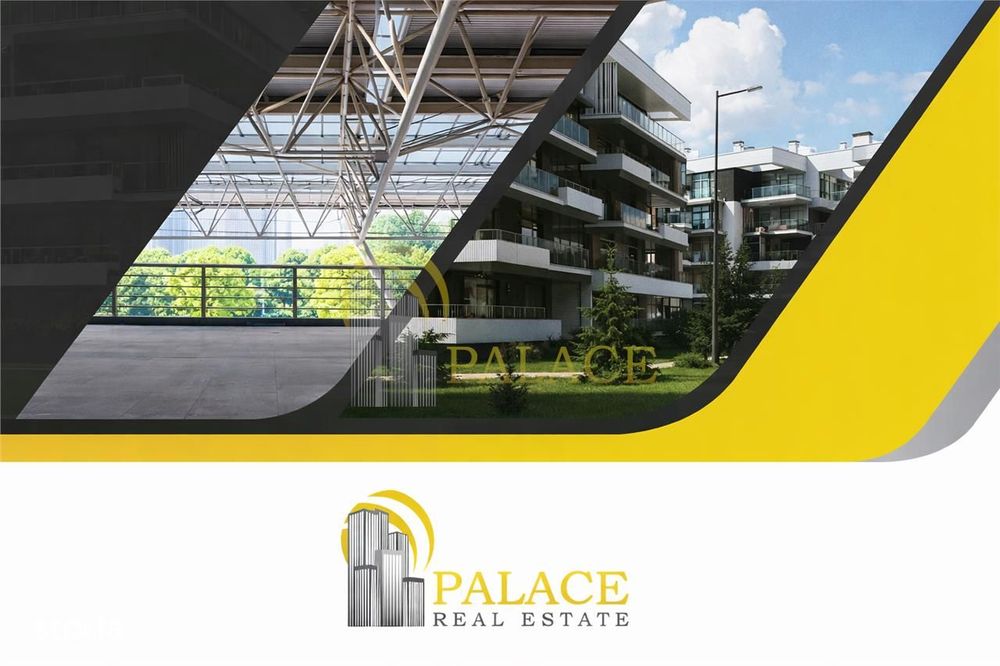 Spatiu Comercial Pacurari Rediu