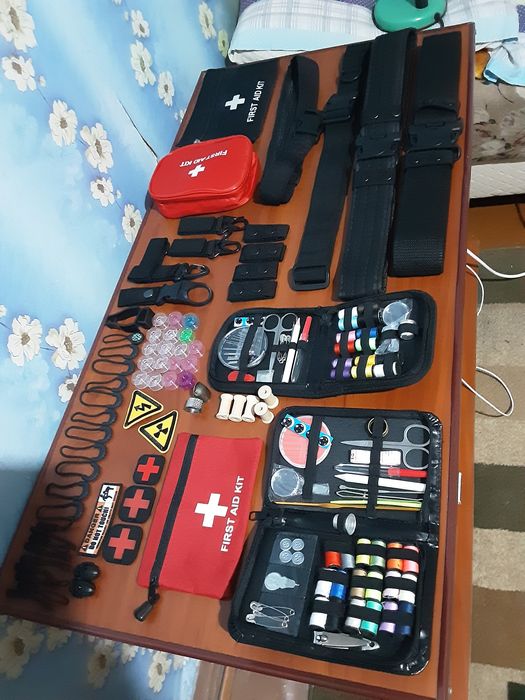 Продам новое разное