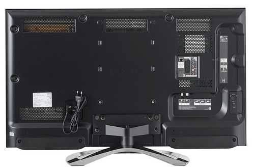Телевизор Sony KDL 46W905A