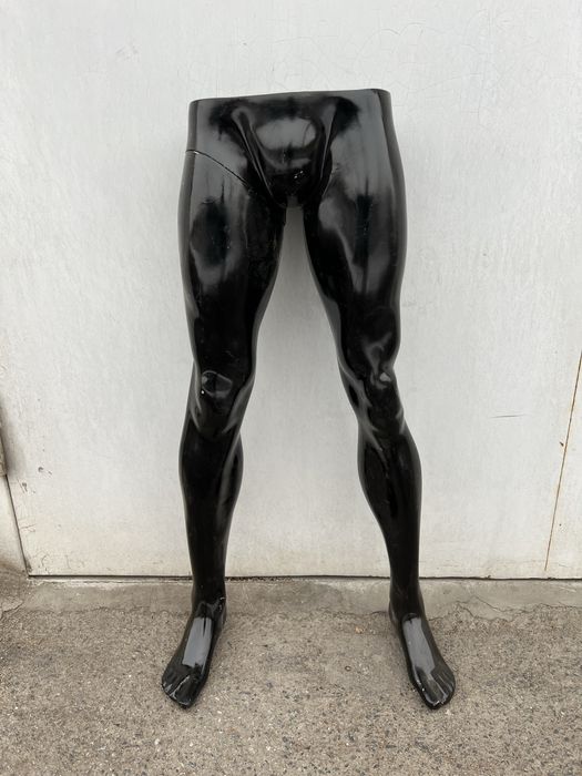 Манекены вешалки мебель RRT