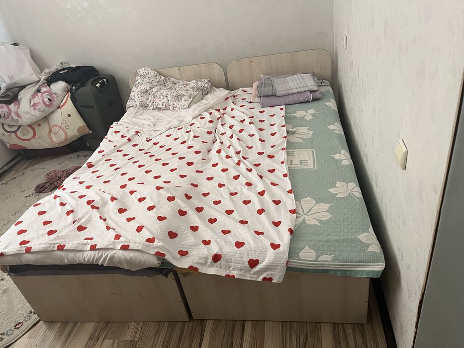 Шкаф диван продам