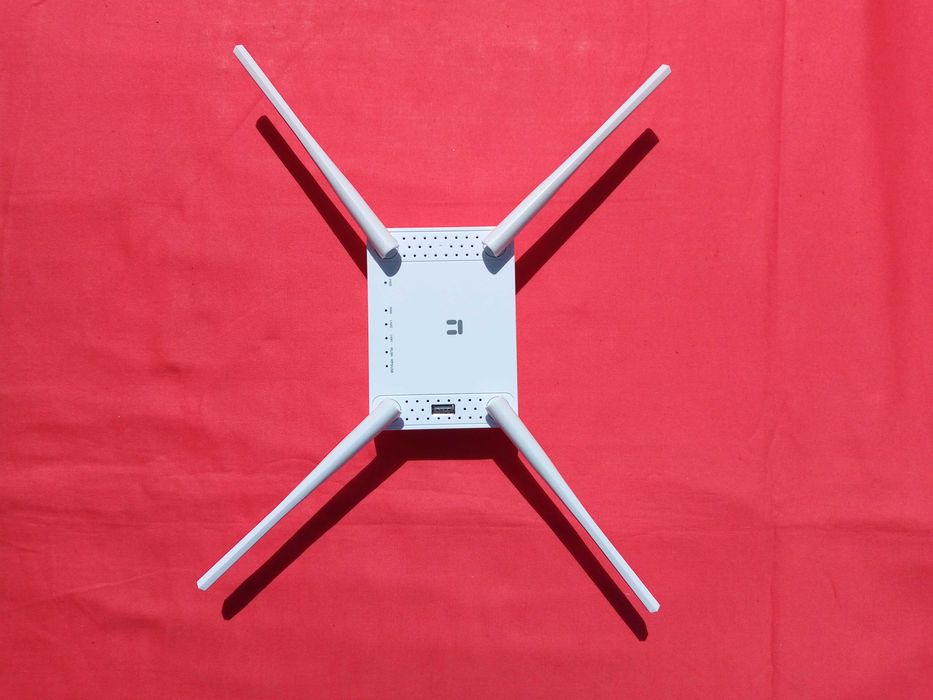 б\у алтел теле2 билайн izi актив 4G+ wifi роутер