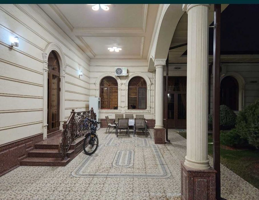 Срочно продаётся Дом Учтепа,ISTIROHAT махалля.