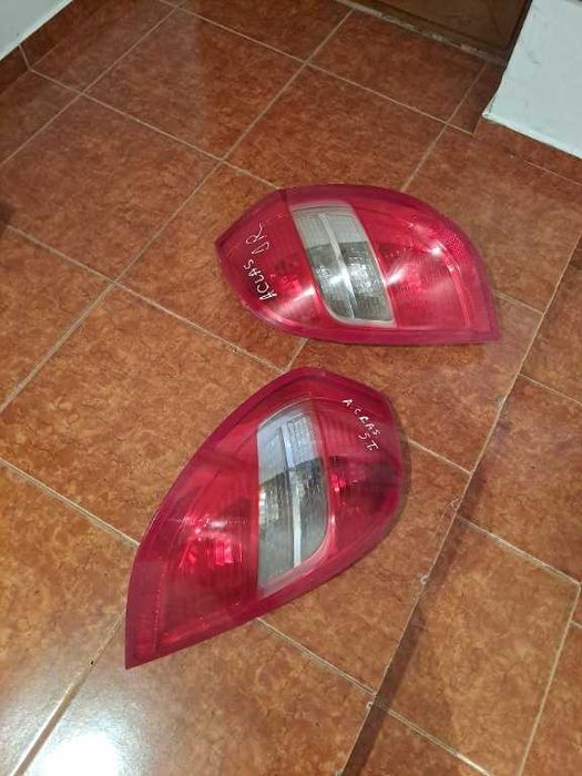 Stop dreapta Mercedes A Class W169 Facelift original