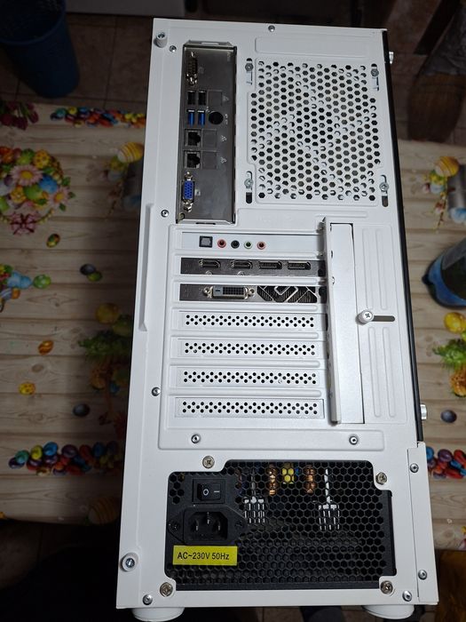 Calculator ( Born Gaming ) doar unitatea