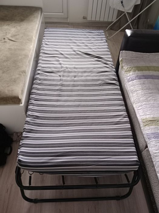 Продажа с переездом Astana 12345