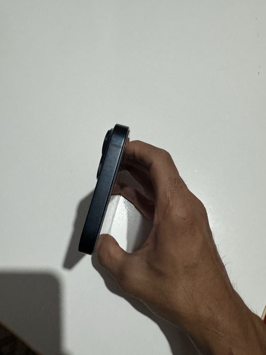 Iphone 14 75% акб