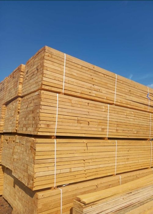 Cherestea de calitatea 1