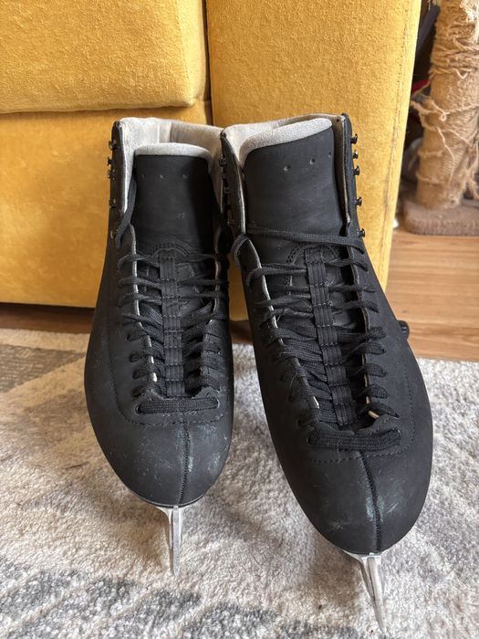 Risport RF1 Elite man