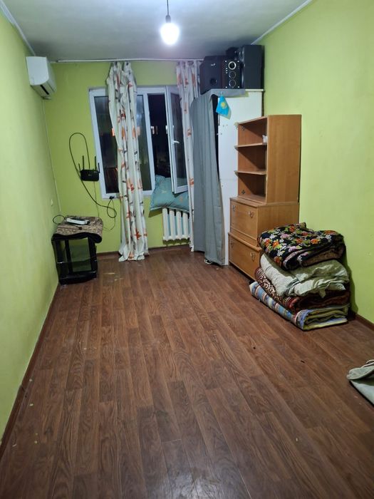 Сдается комната в комуналке