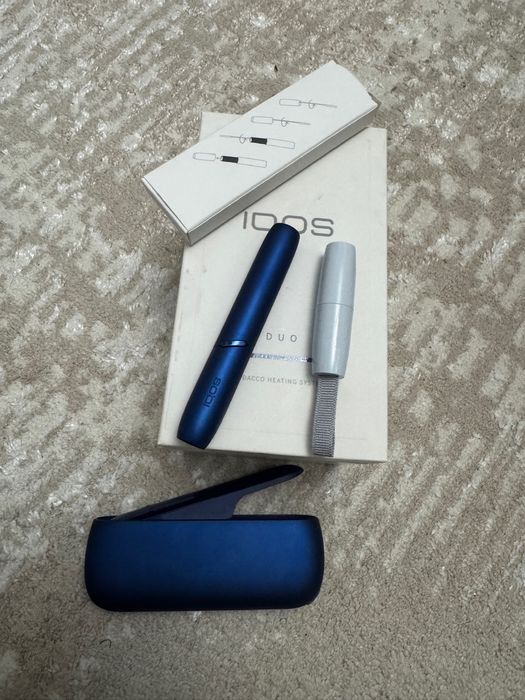 Продам электро сиг