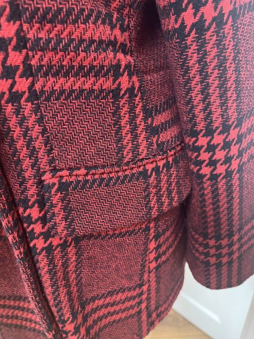 Яке тънко шлиферно