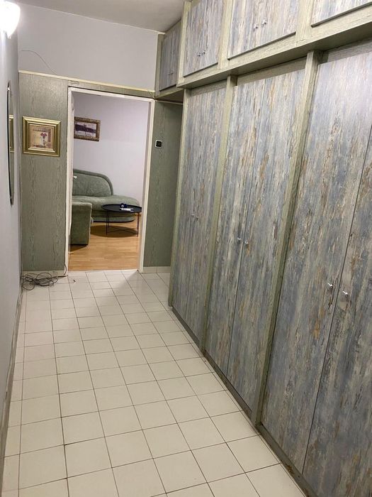 Продава се Двустаен апартамент в Пловдив, Христо Смирненски - 50 кв.м за 949 €/кв.м - Снимка #6