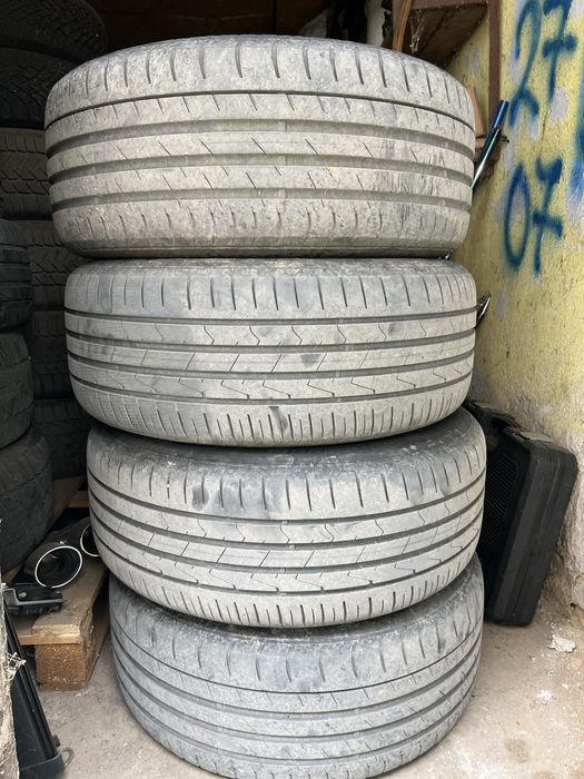 Джанти bmw 5x120