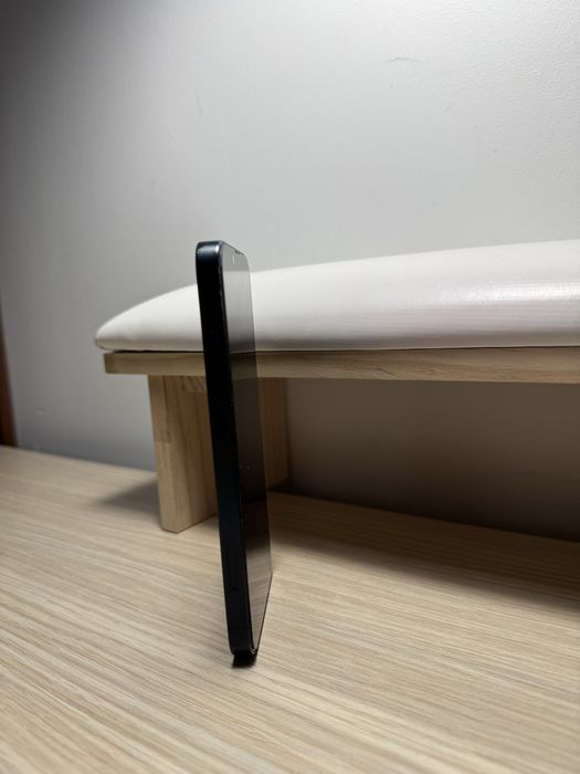 Iphone 14 128gb midnight