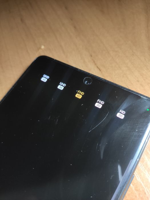 Sell Samsung S10Lite 128 гб 10/10