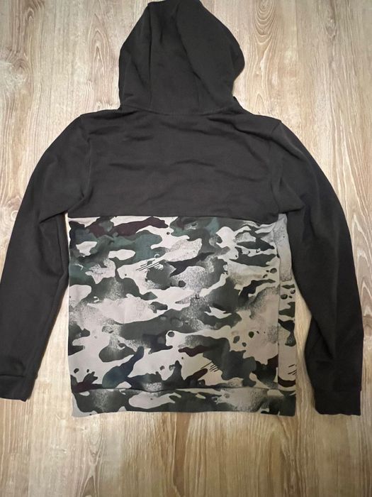 Суйчер - Nike