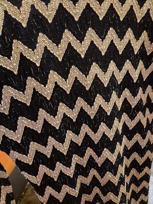 Дамска рокля      .