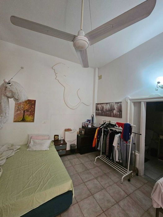 Къща 560 кв.м. - Аспровалта, Гърция