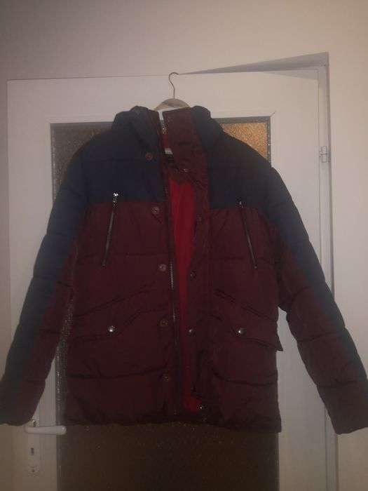 Мъжко яке Jack & Jones размер L