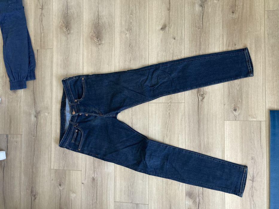 Мъжки дънки HM