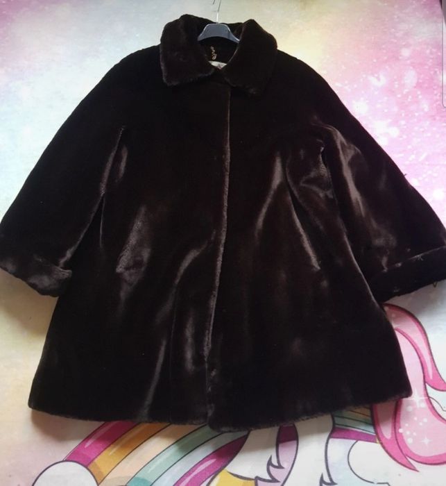 Haina de blana 44