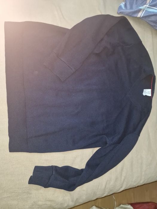 GAP Свитер хлопок S из США