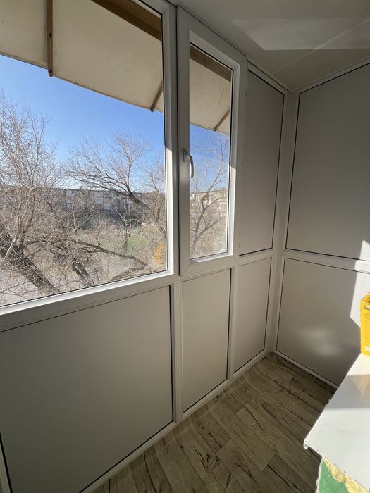 Продам 2 комнатную квартиру