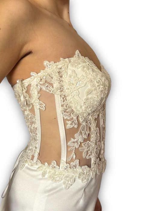 Официален гащеризон