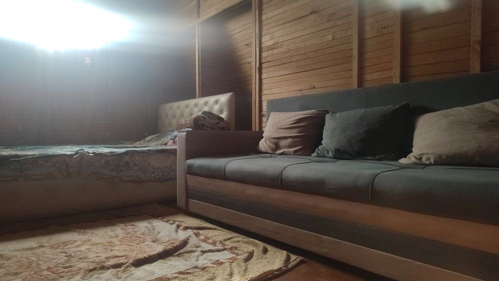 Продам дачу бухтарма