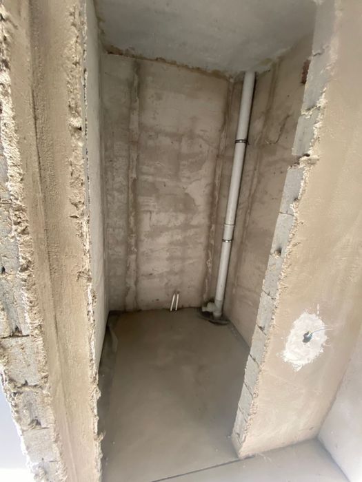 Продам 2-ком кв на Алтын орда