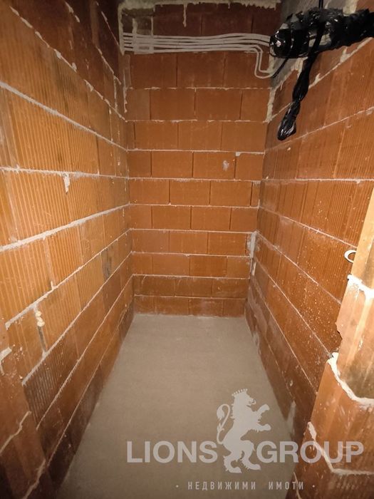 Продава се Тристаен апартамент в Варна, Изгрев - 115 кв.м за 697 €/кв.м - Снимка #4