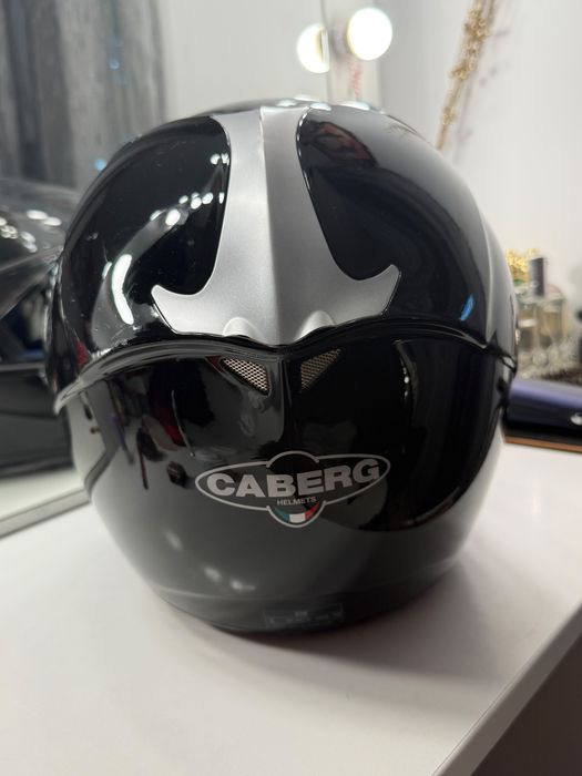 Vand Casca Caberg V2R