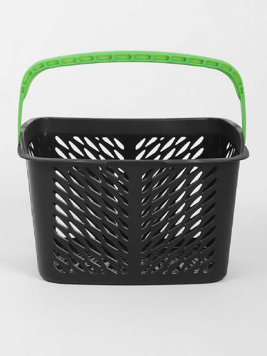 Пластиковая корзина "REKLIME"