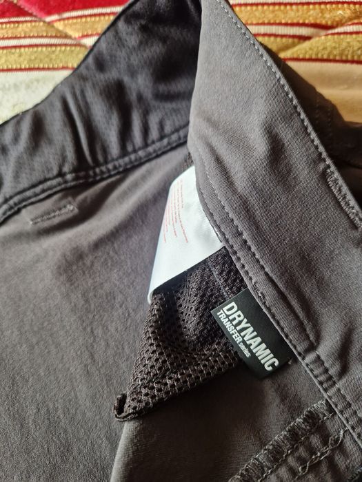 Панталон за туризъм Millet